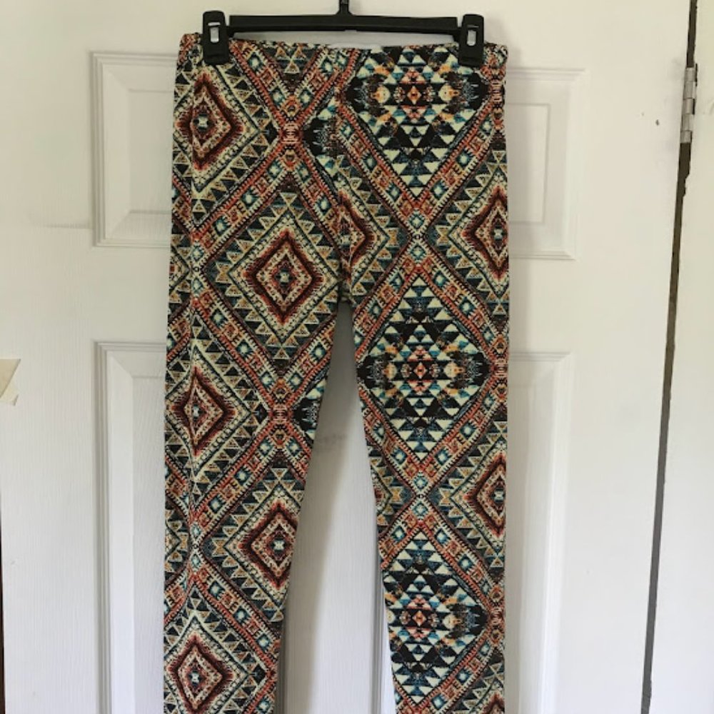 Leggings
